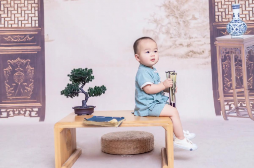 兰州宝宝几个月翻身才正常