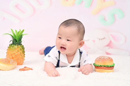 兰州孕妇几个月开始嗜睡