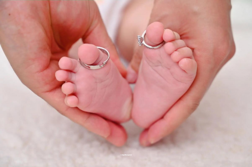 兰州孕妇如何治疗脚气