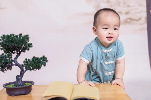 兰州子宫肌瘤的怀孕治疗