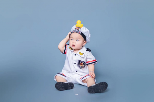 兰州怀孕是儿子的孩子